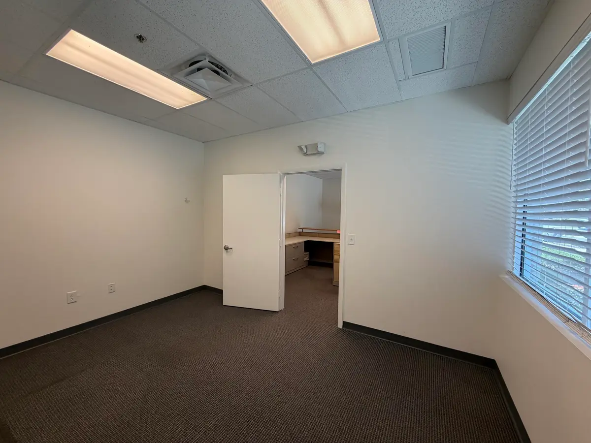 2ND OFFICE at 575 NW Mercantile Place 110, Port St. Lucie