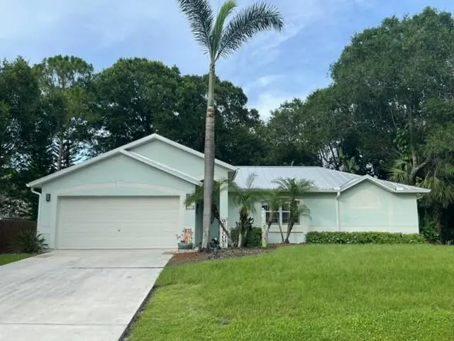 1590 Ocean Cove Street Sebastian FL at 1590 Ocean Cove Street, Sebastian