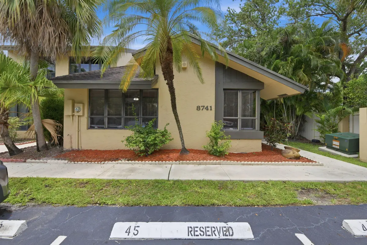001_ListerPros at 8741 Cleary Boulevard, Plantation