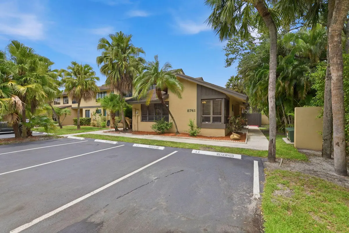 002_ListerPros at 8741 Cleary Boulevard, Plantation