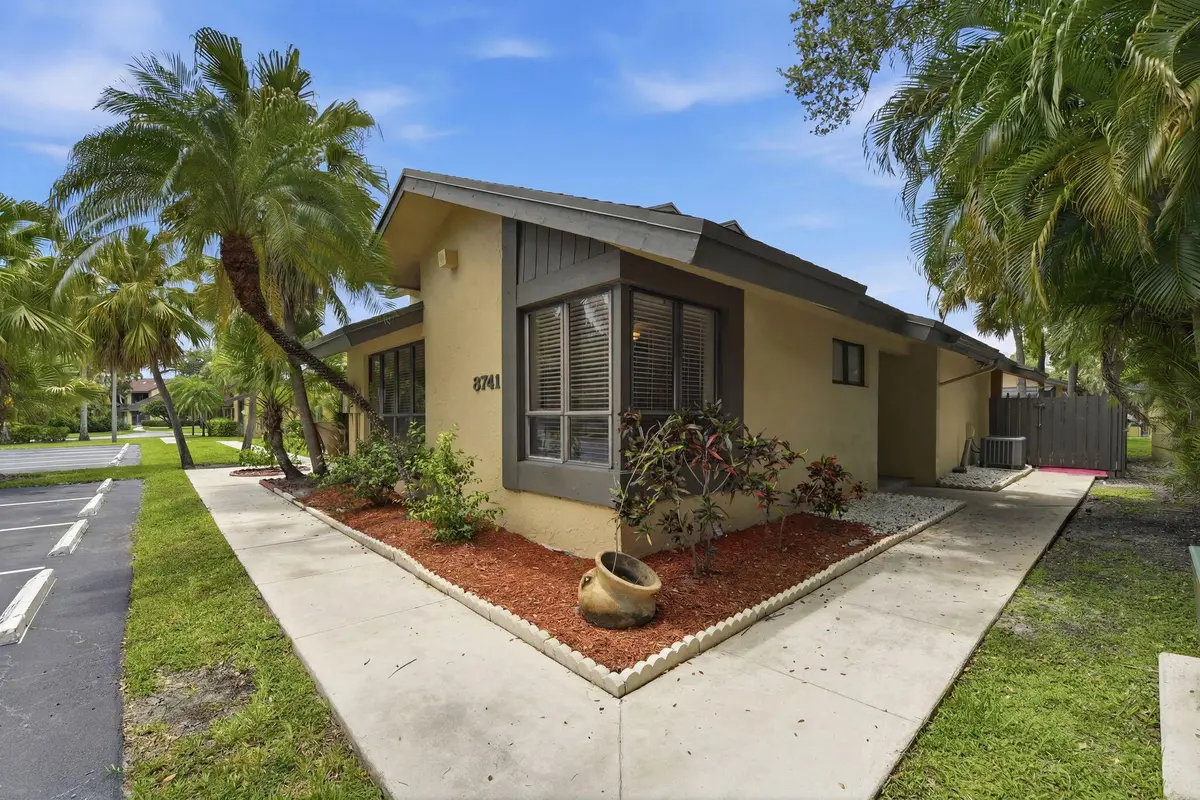 003_ListerPros at 8741 Cleary Boulevard, Plantation