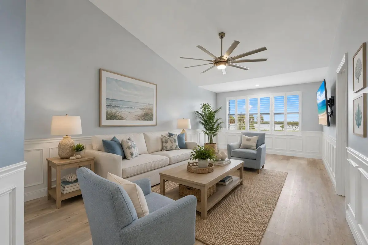 15-web-or-mls-E45EEAD6-AA56-4593-AADE-F5 at 6102 SE Landing Way 14, Stuart