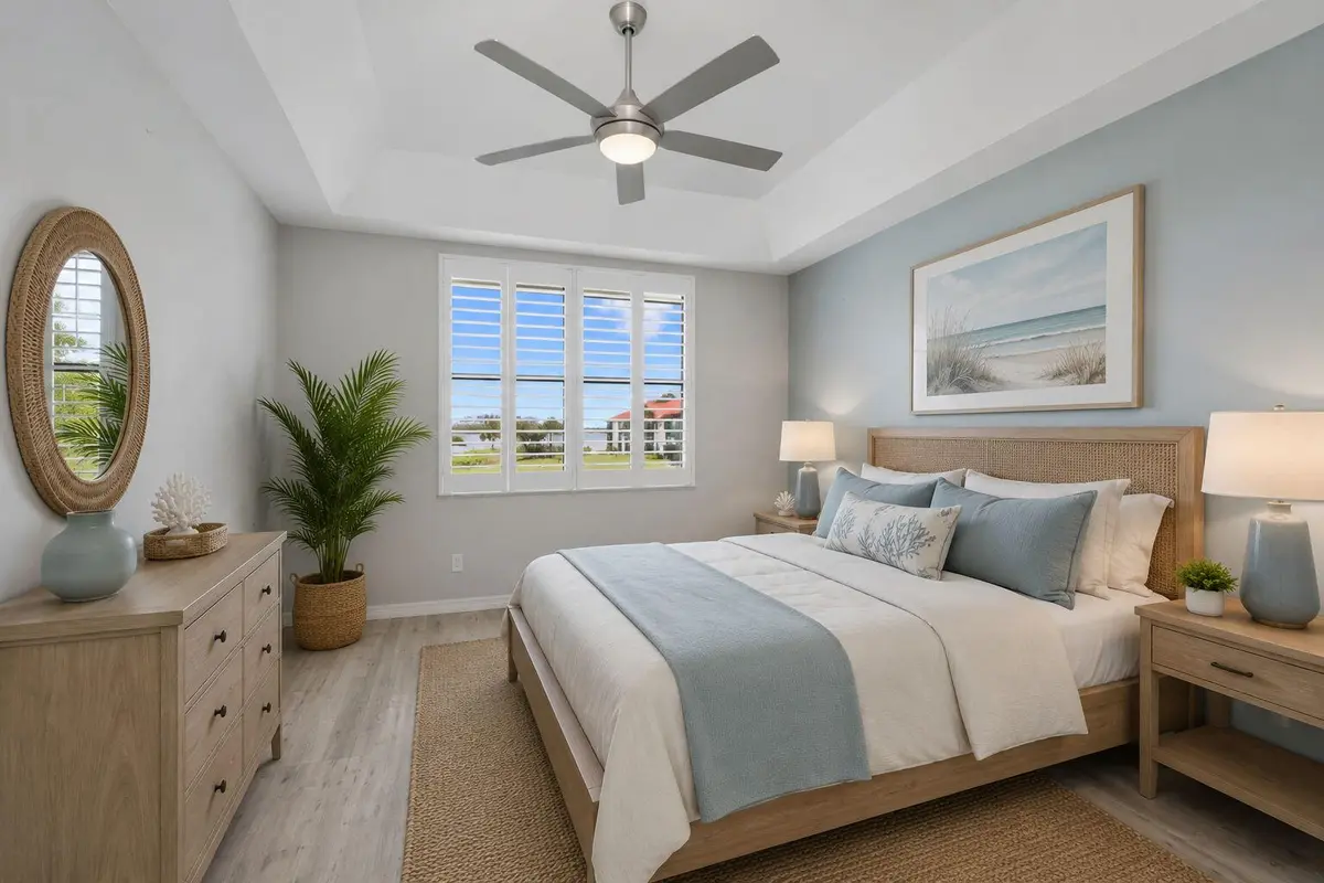 17-web-or-mls-4B109731-D9D7-4962-AEDF-29 at 6102 SE Landing Way 14, Stuart