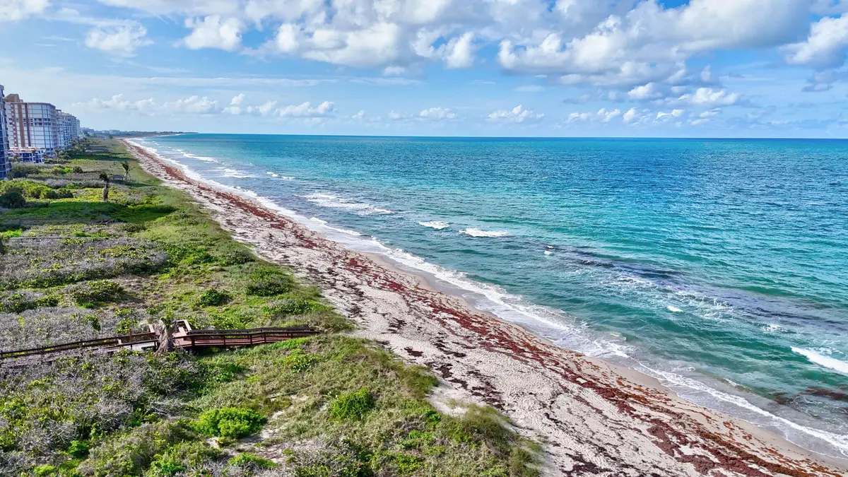 60-web-or-mls-DJI_20260608175020_0116_D_ at 3870 N Highway A1a 805, Fort Pierce