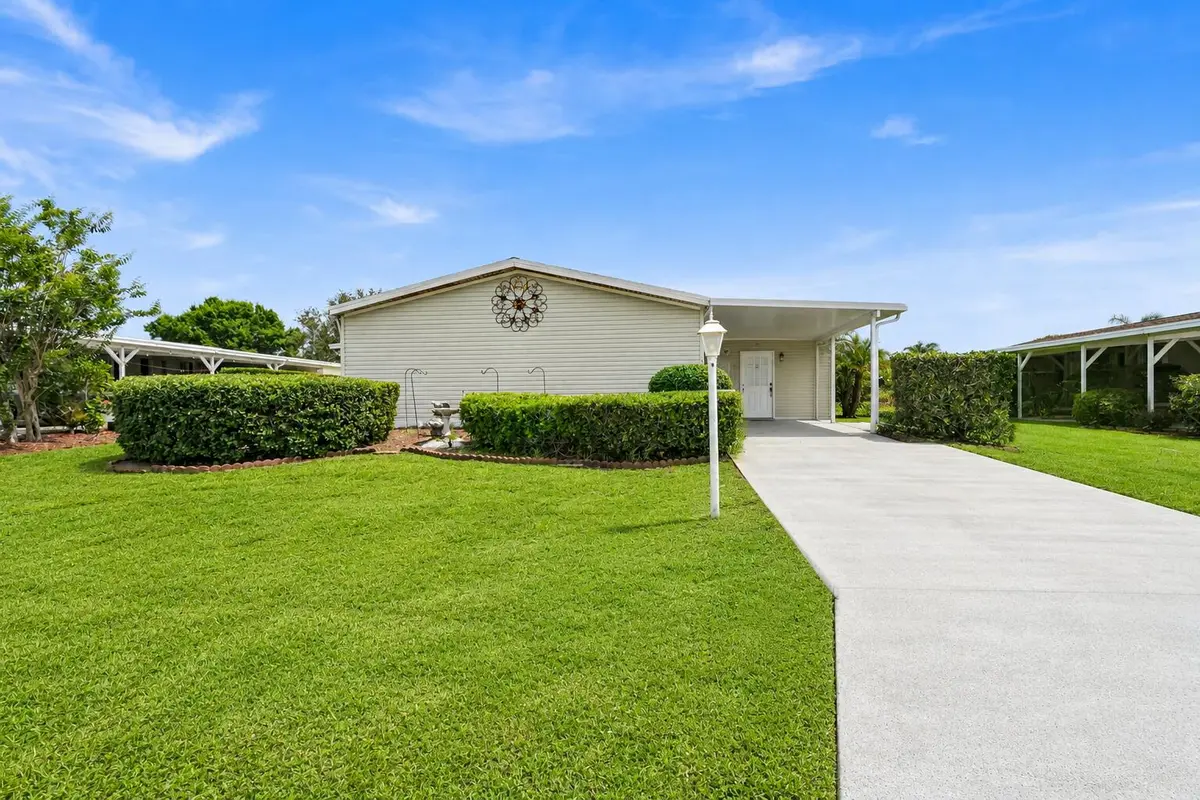 7DF897F4-3B33-443C-BA01-B0B6419D8967 at 8029 Long Drive, Port St. Lucie