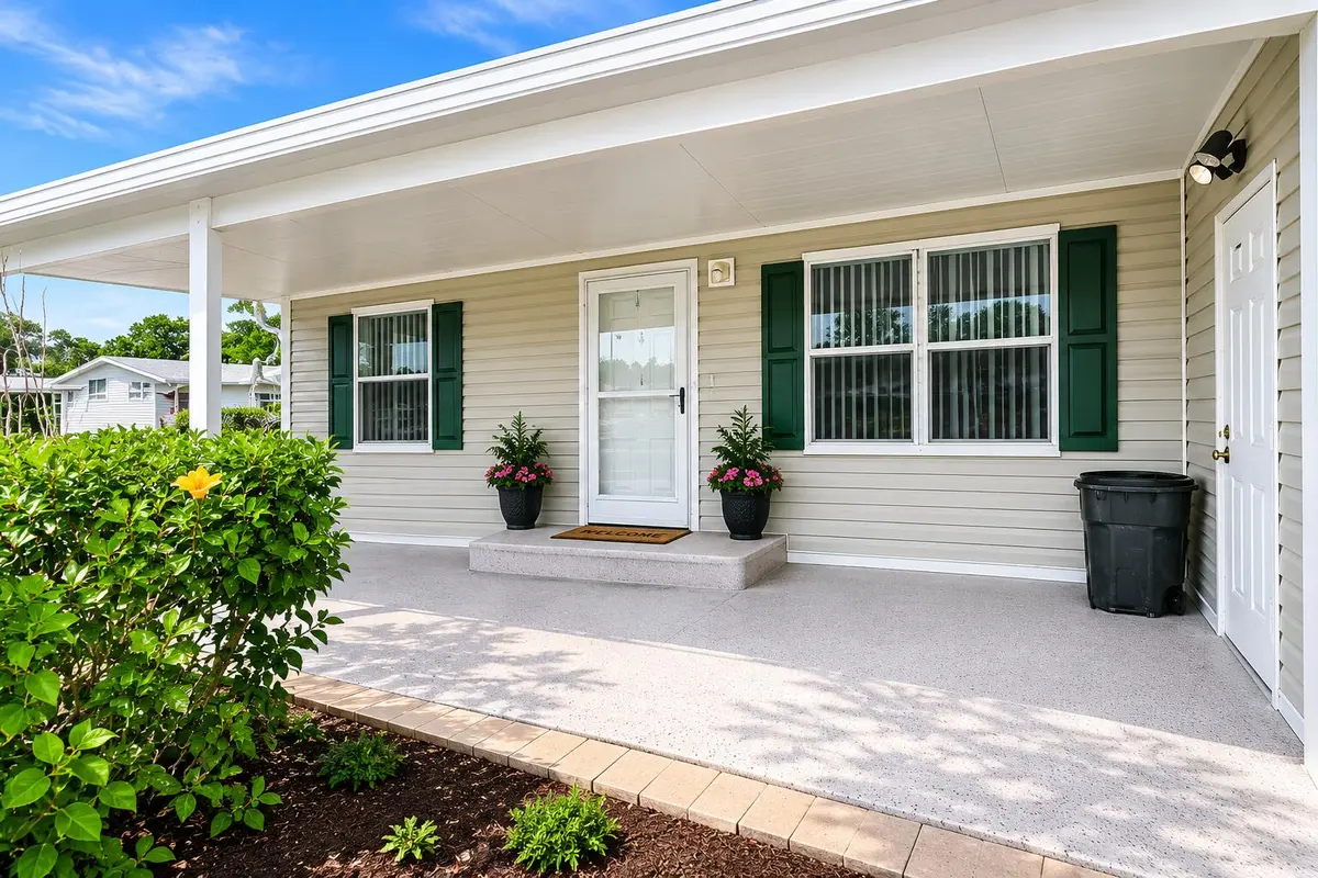 8231FB72-A6BA-4001-A5E7-FDA56403F4E6 at 8029 Long Drive, Port St. Lucie