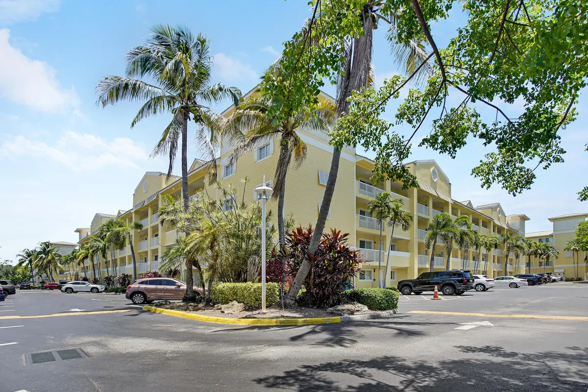 1501 E Broward Boulevard 705, Fort Lauderdale, FL – photo 1