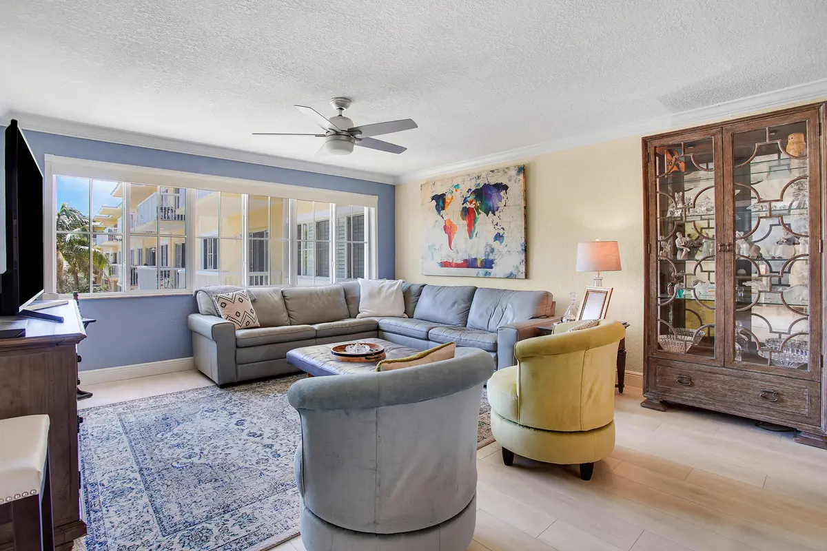 1501 E Broward Boulevard 705, Fort Lauderdale, FL – photo 3