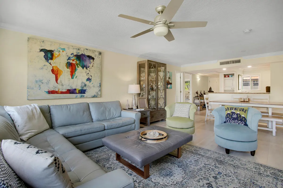 1501 E Broward Boulevard 705, Fort Lauderdale, FL – photo 4