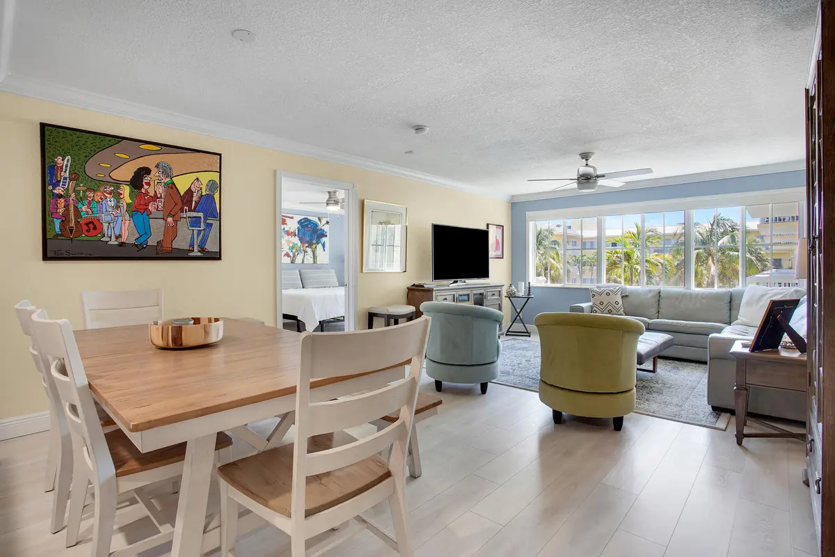 1501 E Broward Boulevard 705, Fort Lauderdale, FL – photo 5