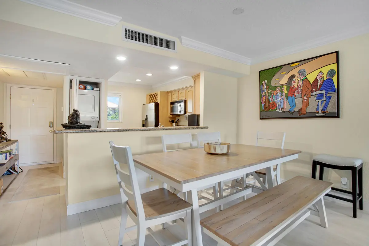 1501 E Broward Boulevard 705, Fort Lauderdale, FL – photo 6