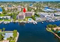 740 S Federal Highway 208, Pompano Beach – Condominium for sale