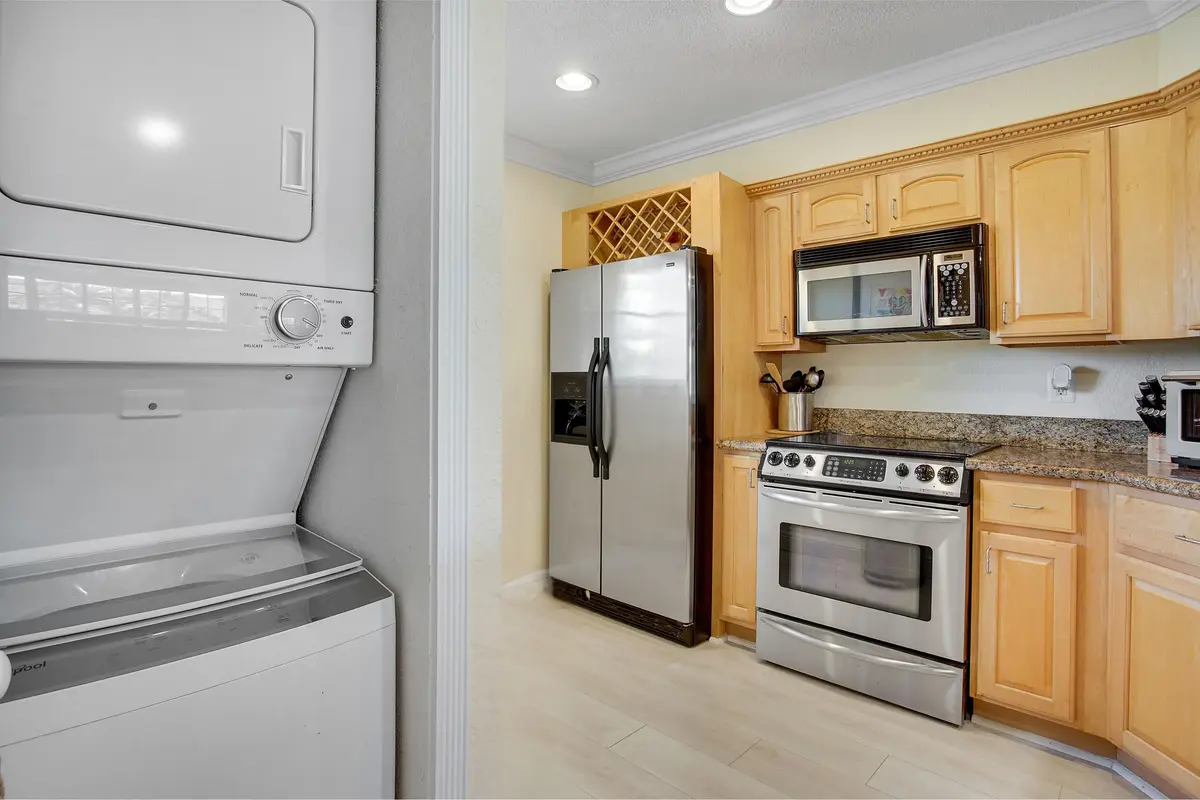 1501 E Broward Boulevard 705, Fort Lauderdale, FL – photo 7