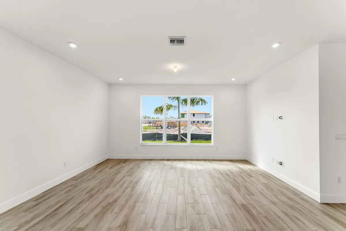 US_SEF_SALINA_LOT 51_GREAT ROOM at 1447 NW Corteal Way, Jensen Beach