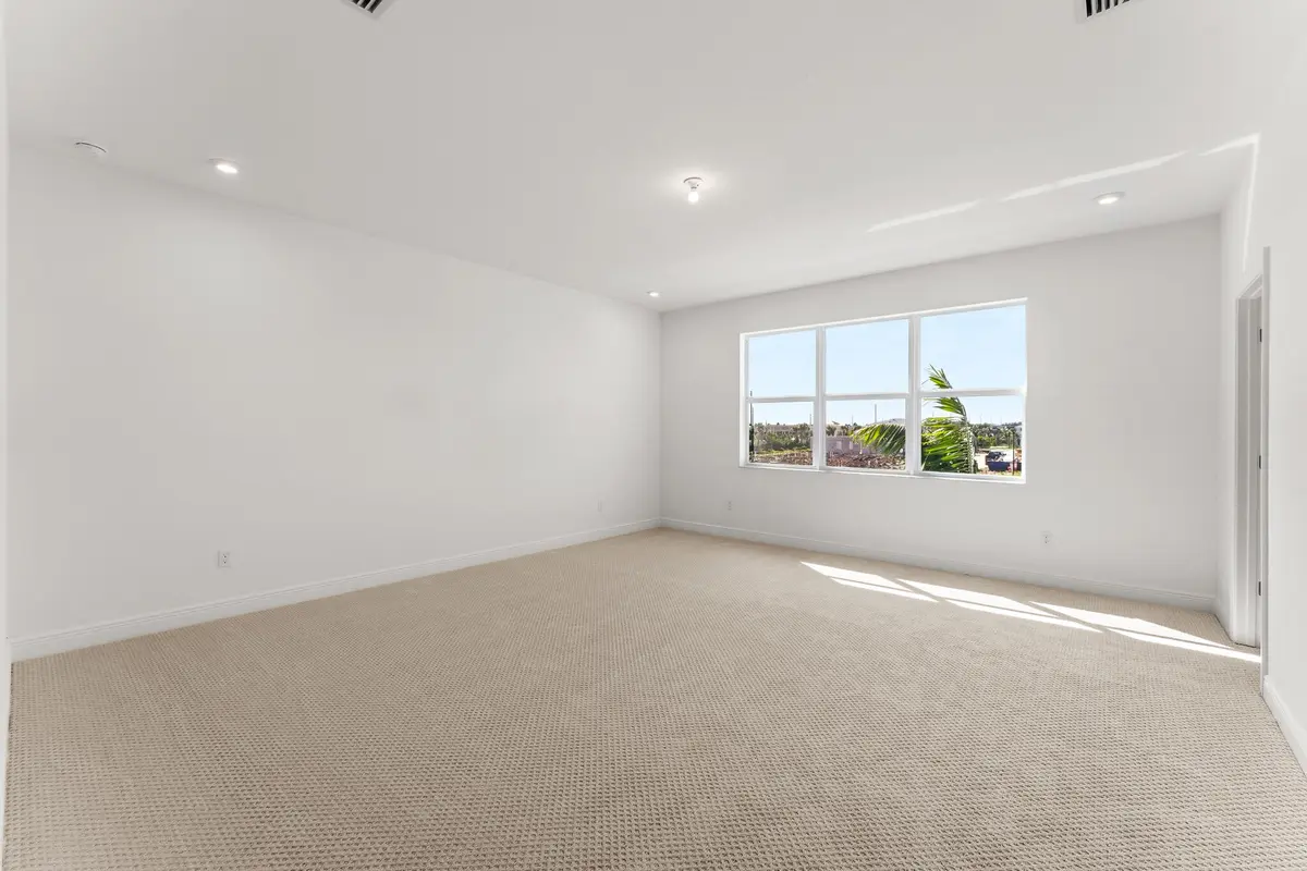 US_SEF_SALINA_LOT 51_OWNERS SUITE at 1447 NW Corteal Way, Jensen Beach