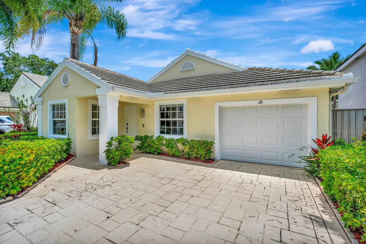 _MLP0267 at 28 Admirals Court, Palm Beach Gardens