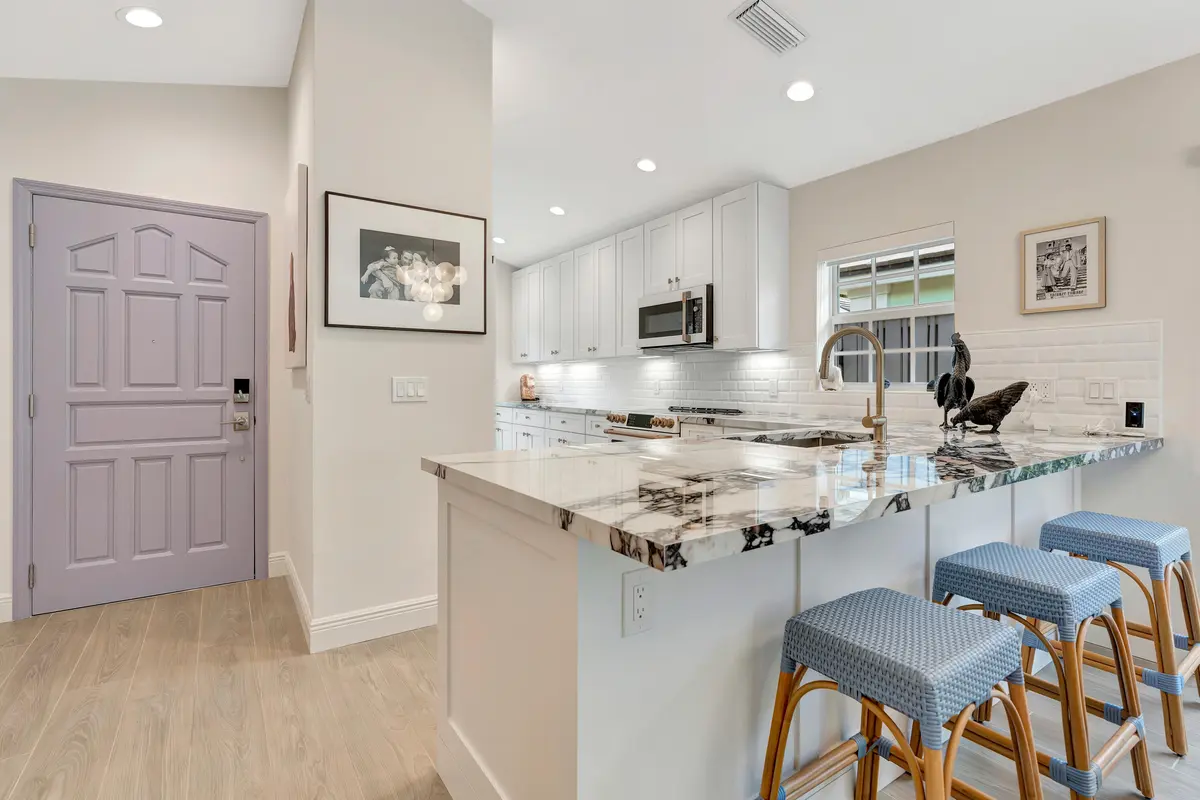_MLP0131 at 28 Admirals Court, Palm Beach Gardens