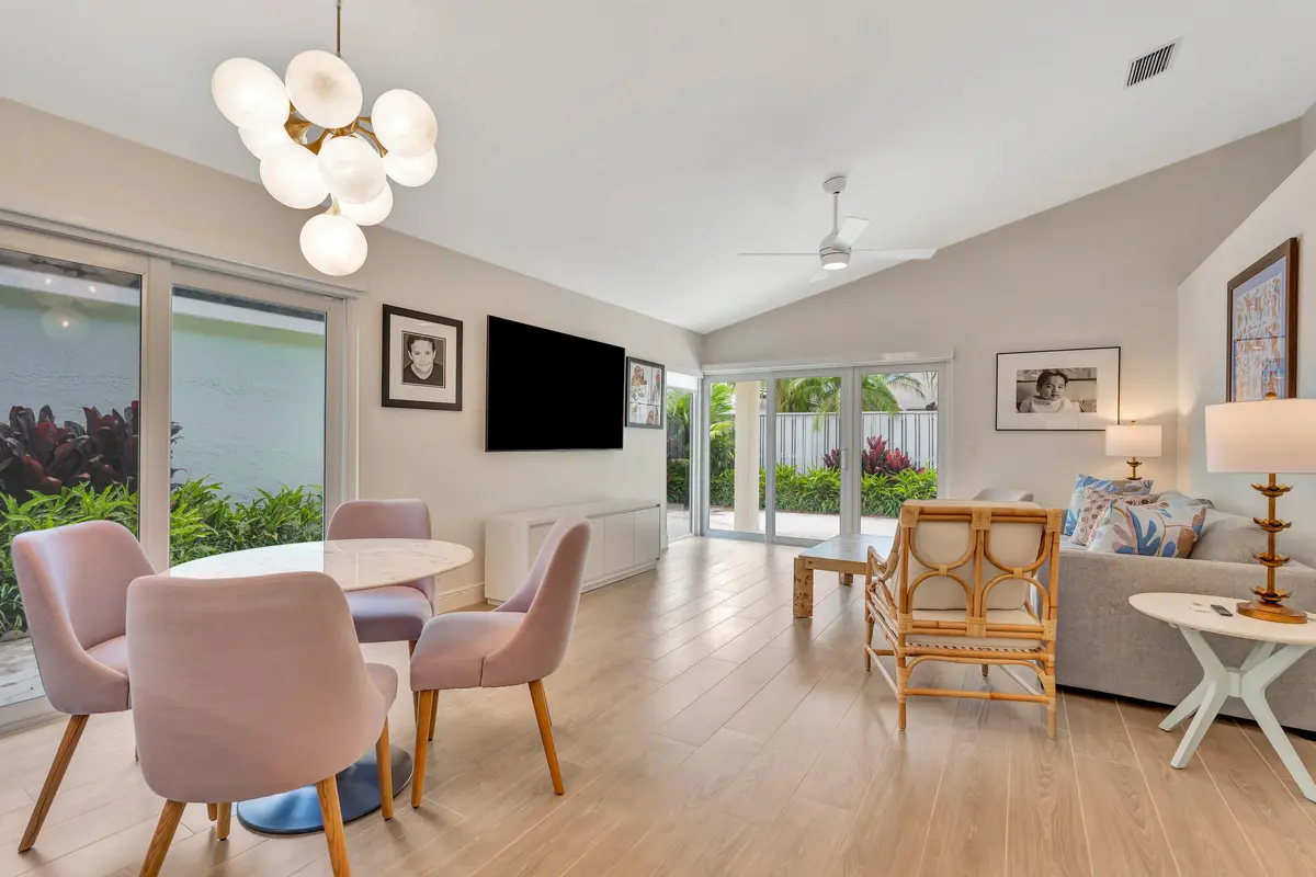 _MLP0171 at 28 Admirals Court, Palm Beach Gardens