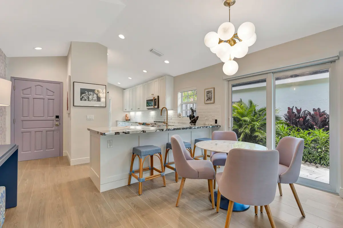 _MLP0176 at 28 Admirals Court, Palm Beach Gardens