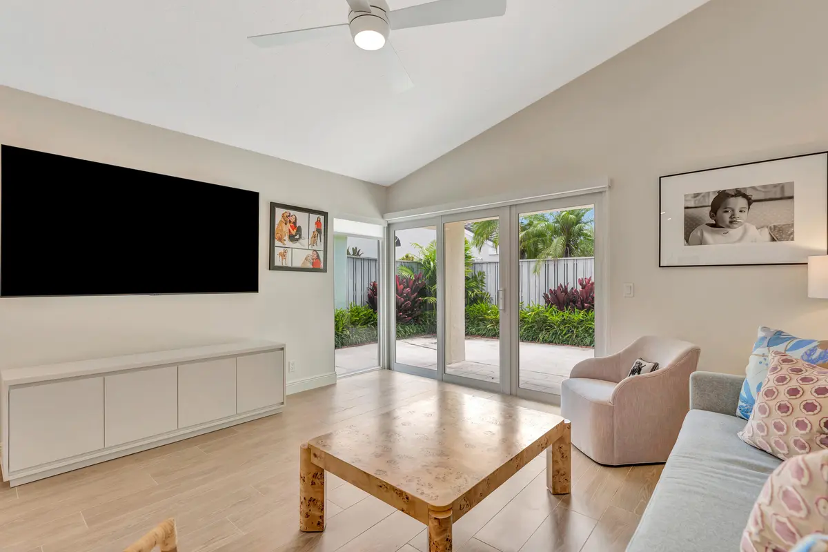 _MLP0181 at 28 Admirals Court, Palm Beach Gardens