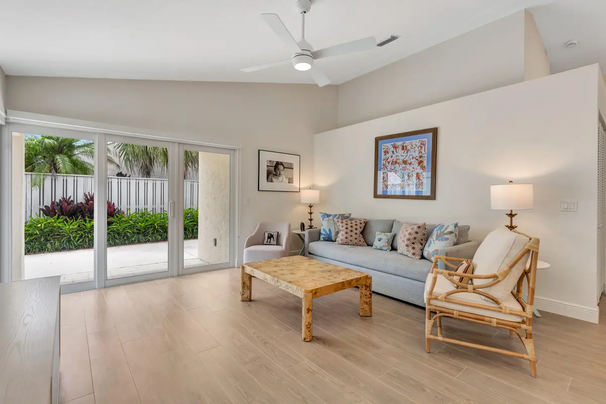 _MLP0191 at 28 Admirals Court, Palm Beach Gardens