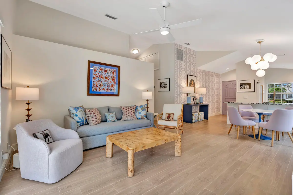 _MLP0196 at 28 Admirals Court, Palm Beach Gardens