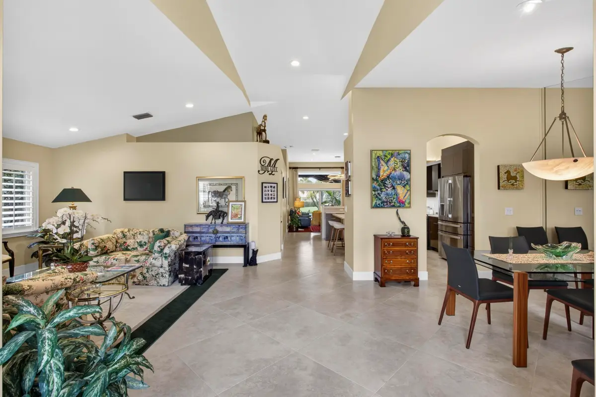 V1 7 Foyer View 11-print-BS1A6011 at 15822 Cypress Park Drive, Wellington