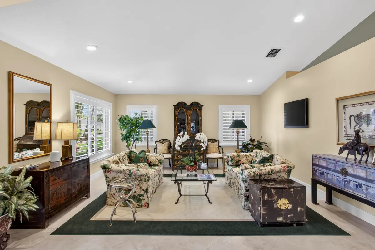 V1 8 Living Rm 15-print-BS1A6031 at 15822 Cypress Park Drive, Wellington
