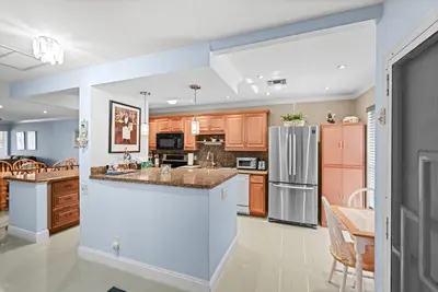 2730 SW 15th Street 3-a, Delray Beach – Condominium for sale