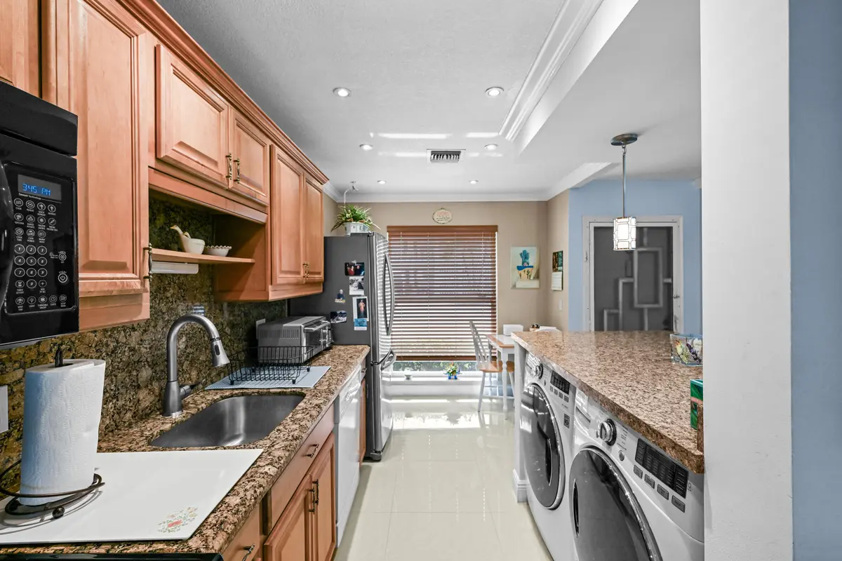 DSC_1602 at 2730 SW 15th Street 3-a, Delray Beach
