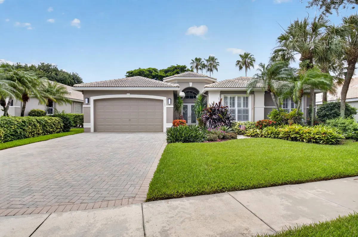 DSC_1771 at 7180 Francisco Bend Drive, Delray Beach
