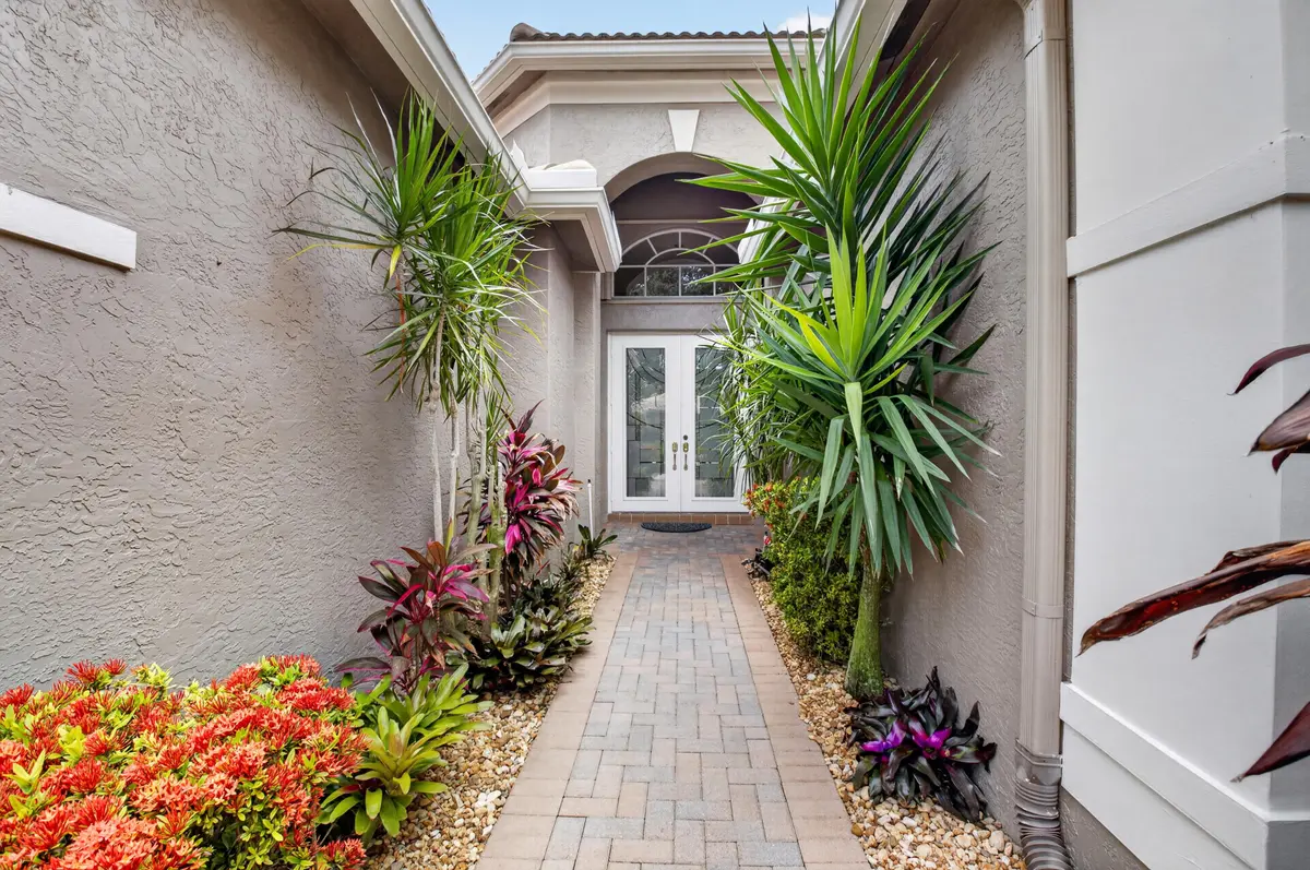 DSC_1784 at 7180 Francisco Bend Drive, Delray Beach