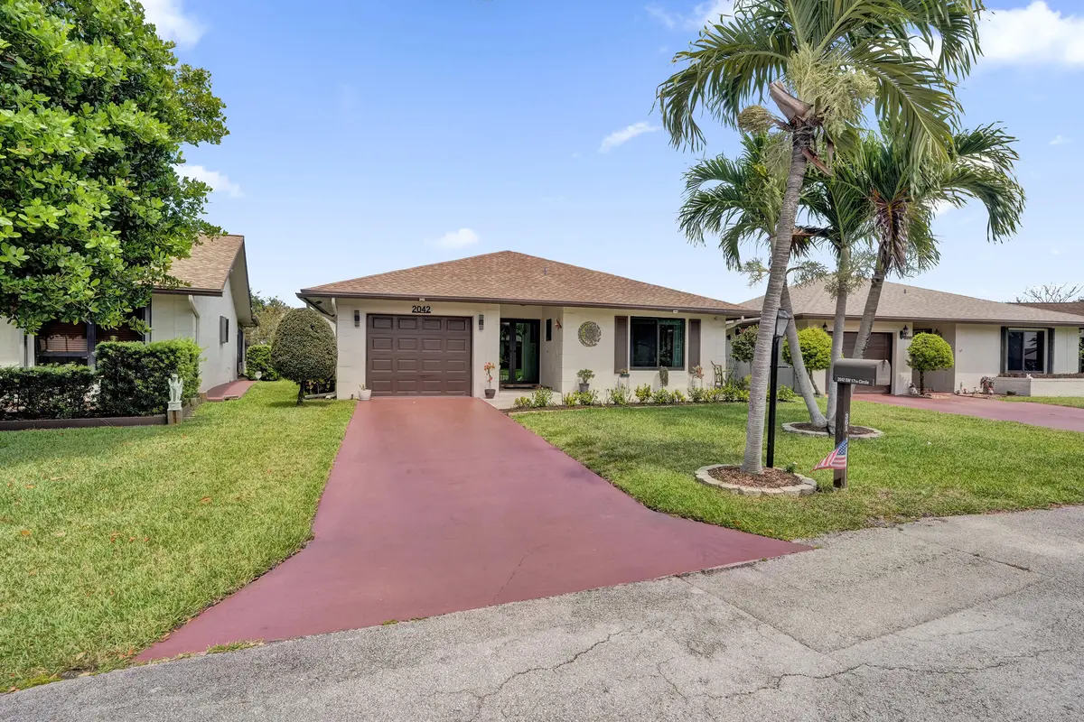 DSC08914 at 2042 SW 17th Circle, Deerfield Beach