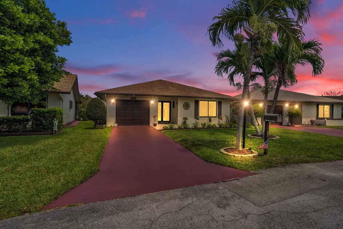 DSC8915 at 2042 SW 17th Circle, Deerfield Beach