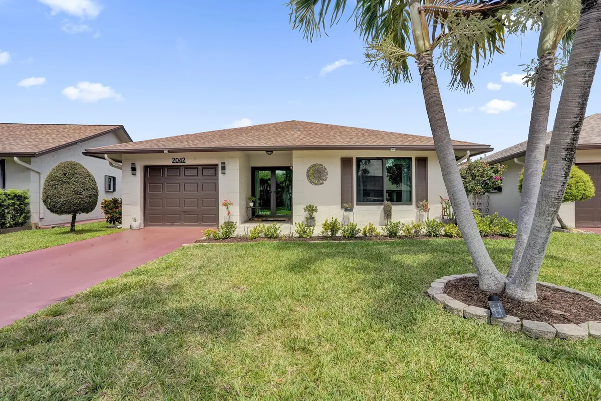 DSC08923 at 2042 SW 17th Circle, Deerfield Beach