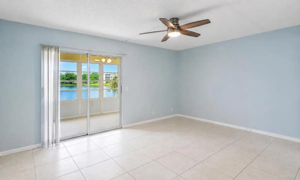 ChatGPT Image Jun 9, 2026, 05_11_51 PM at 1084 Harwood F 1084, Deerfield Beach