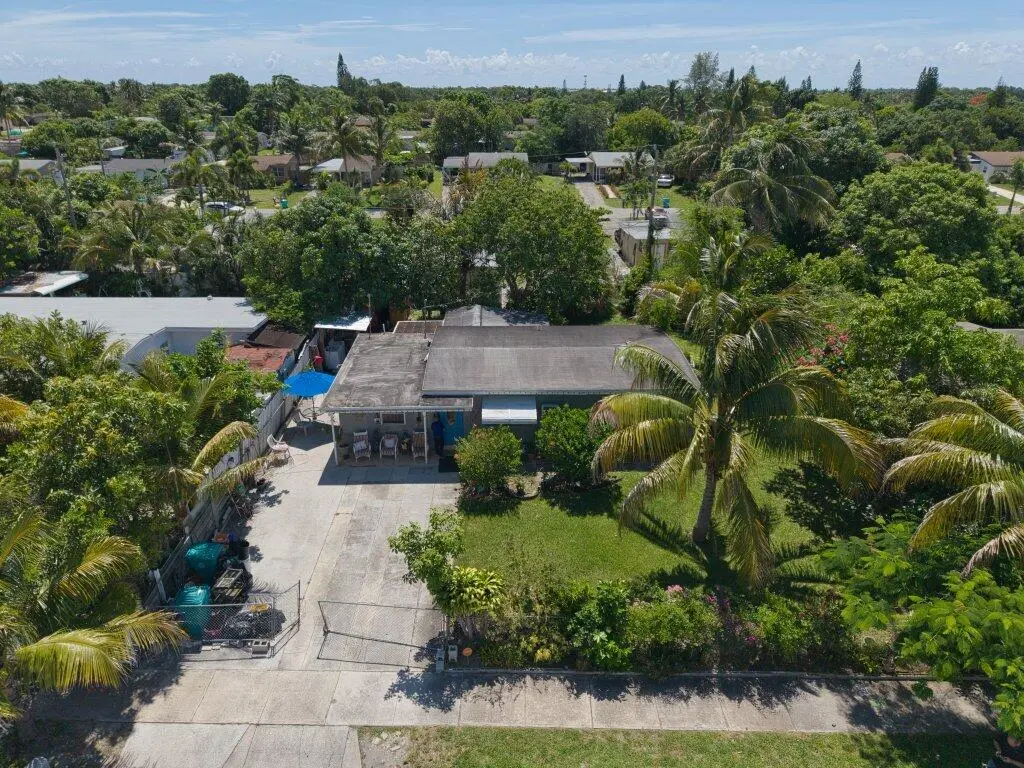 DJI_20260608112911_0130_D.jpeg-SMALL at 3230 Orange Street, Boynton Beach