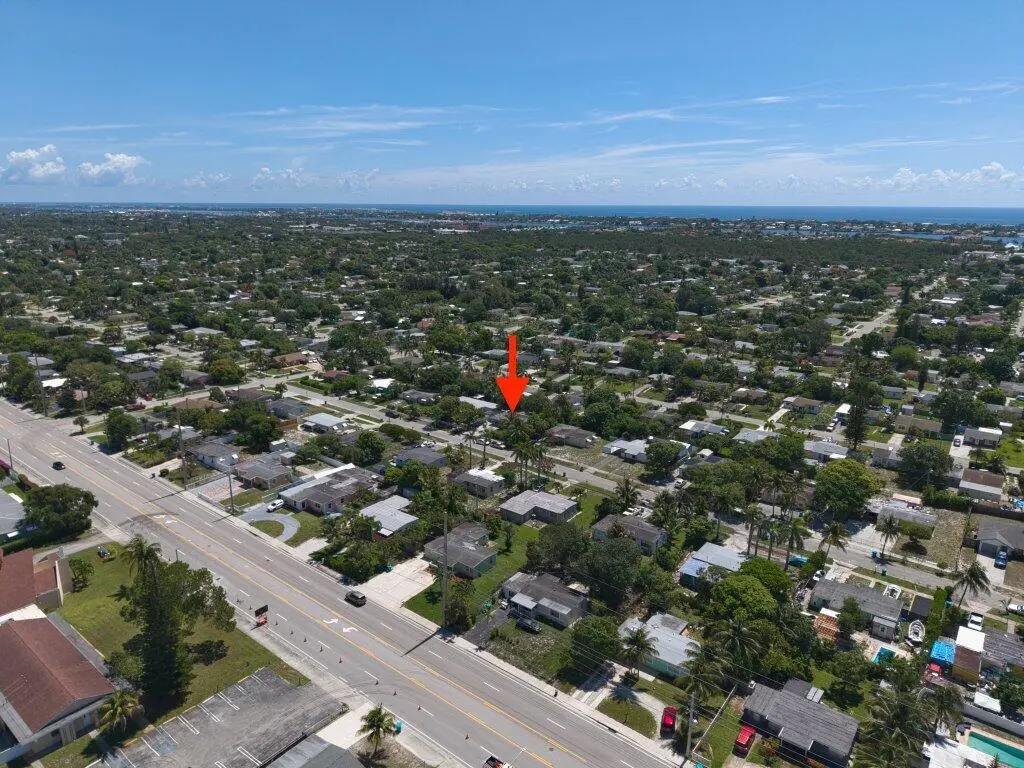 DJI_20260608113212_0134_D.jpeg-SMALL at 3230 Orange Street, Boynton Beach