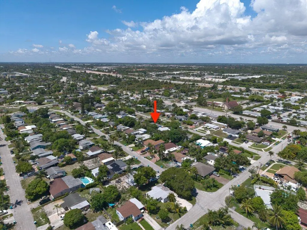DJI_20260608113317_0136_D copy.jpeg-SMAL at 3230 Orange Street, Boynton Beach
