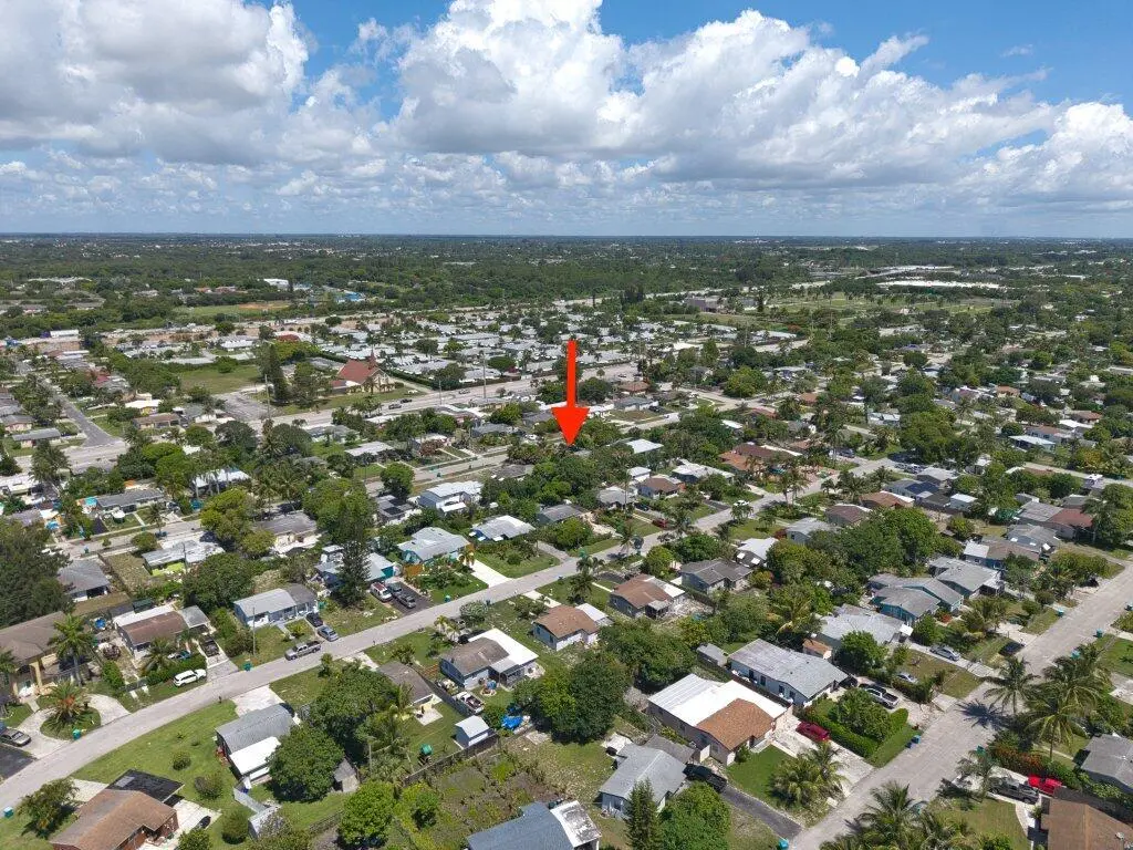 DJI_20260608113353_0137_D.jpeg-SMALL at 3230 Orange Street, Boynton Beach