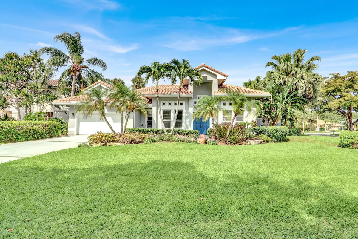 63_Image_1 (1)_mls at 10 Martinique Cove, Palm Beach Gardens