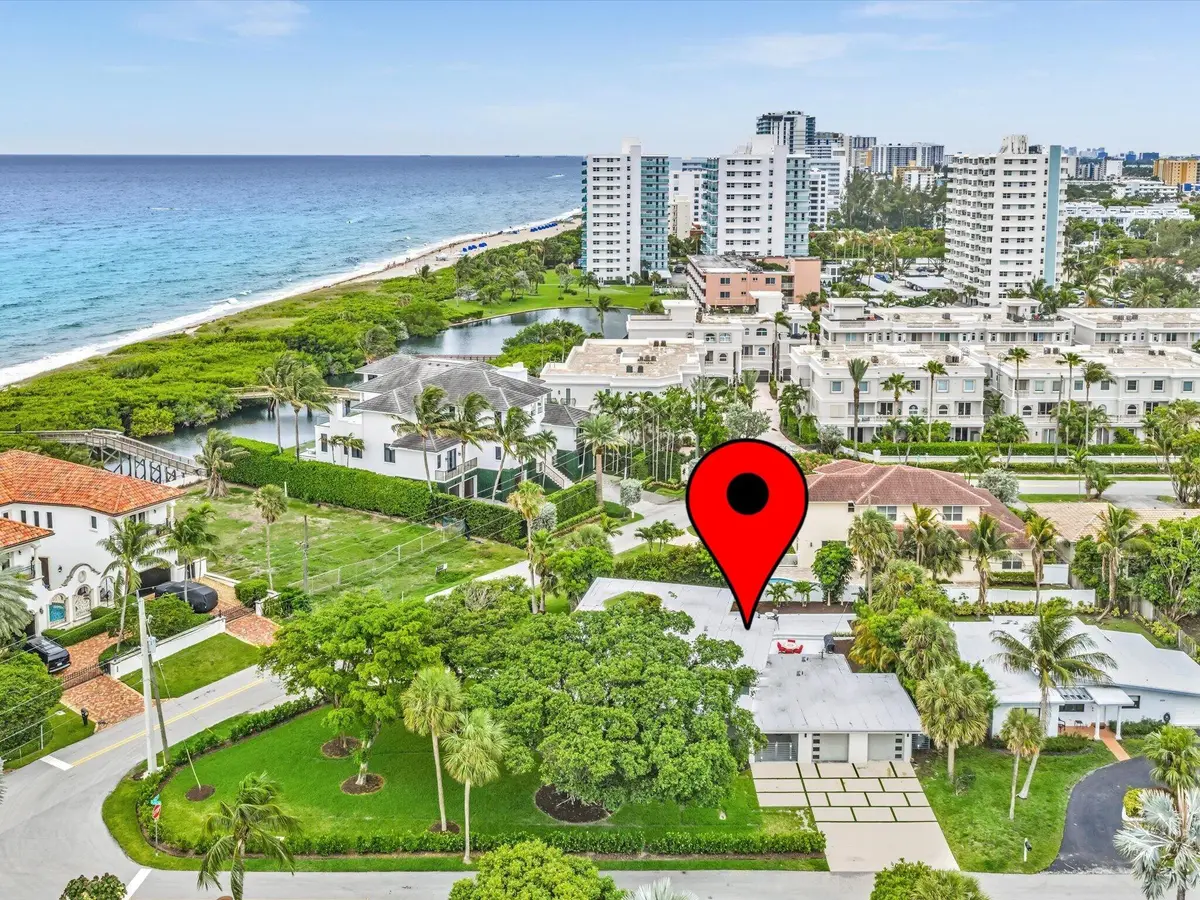 117-FPP_0188_D at 1903 Bay Drive, Pompano Beach