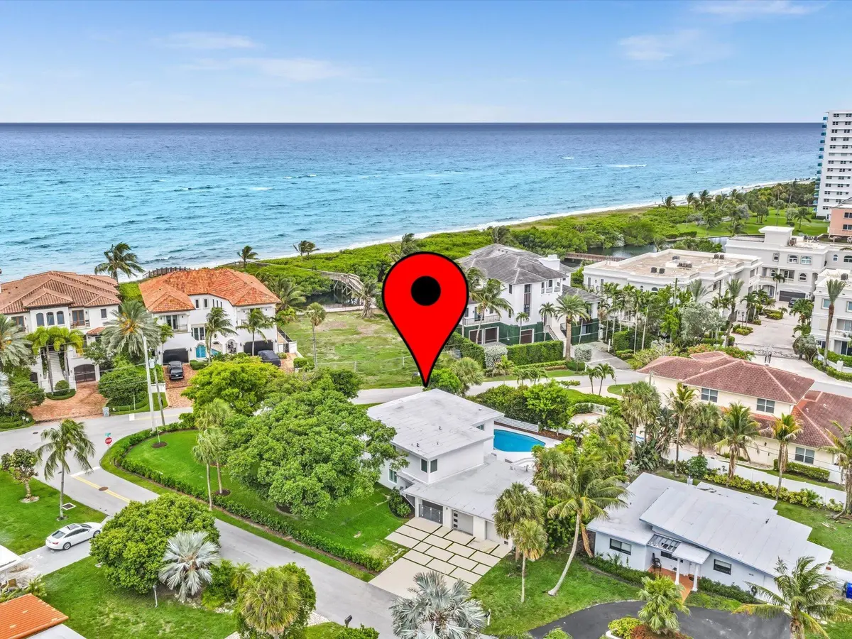 118-FPP_0193_D at 1903 Bay Drive, Pompano Beach