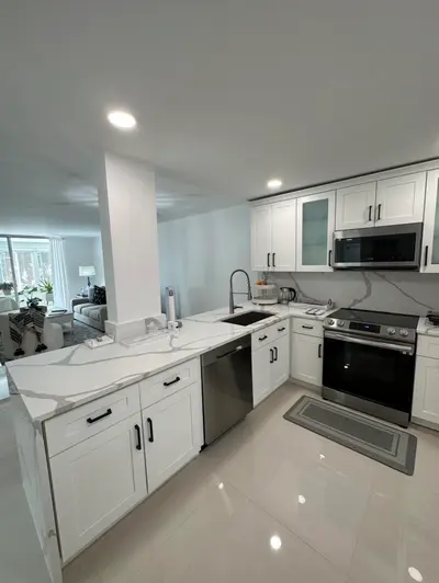 14773 Cumberland Drive 3010, Delray Beach – Condominium for sale