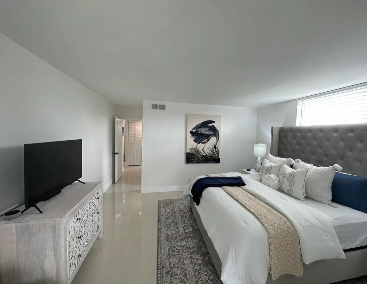 IMG_2934 at 14773 Cumberland Drive 3010, Delray Beach