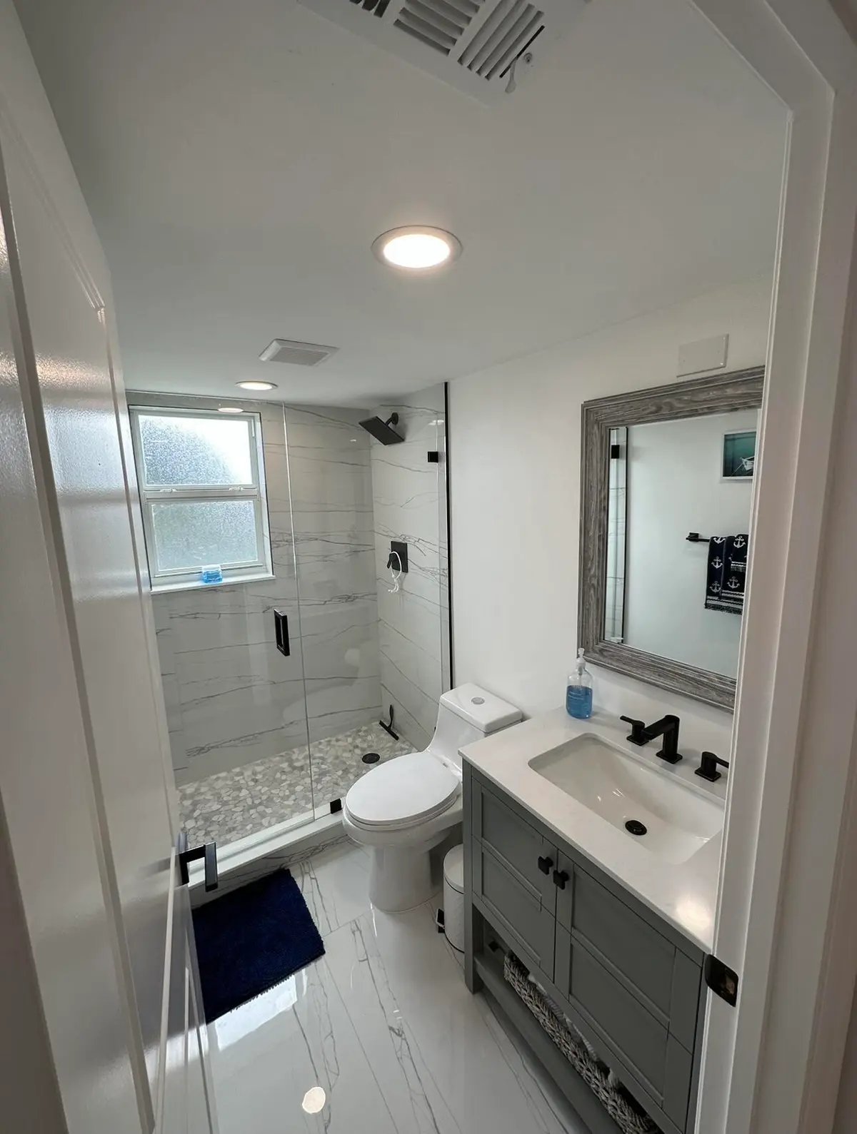 IMG_2928 at 14773 Cumberland Drive 3010, Delray Beach