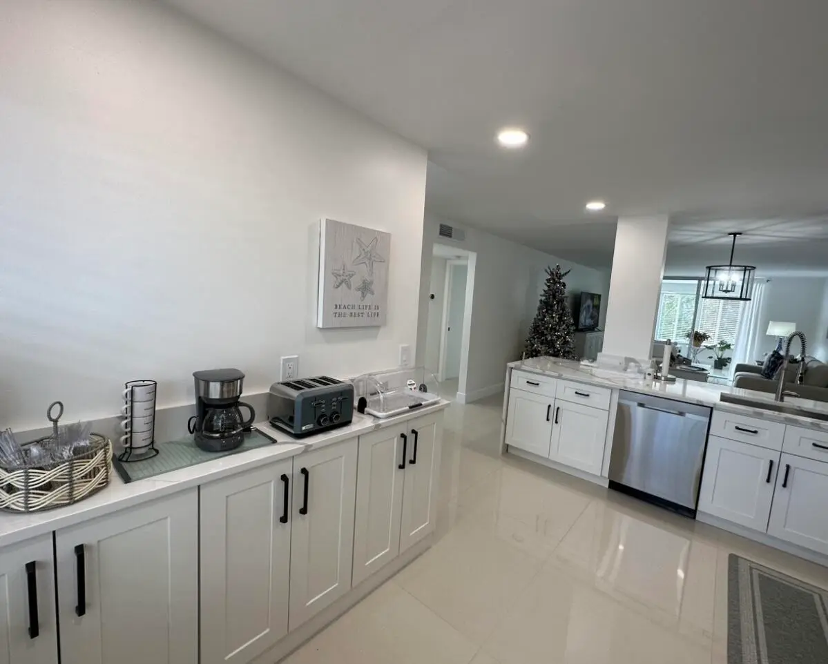 IMG_2931 at 14773 Cumberland Drive 3010, Delray Beach