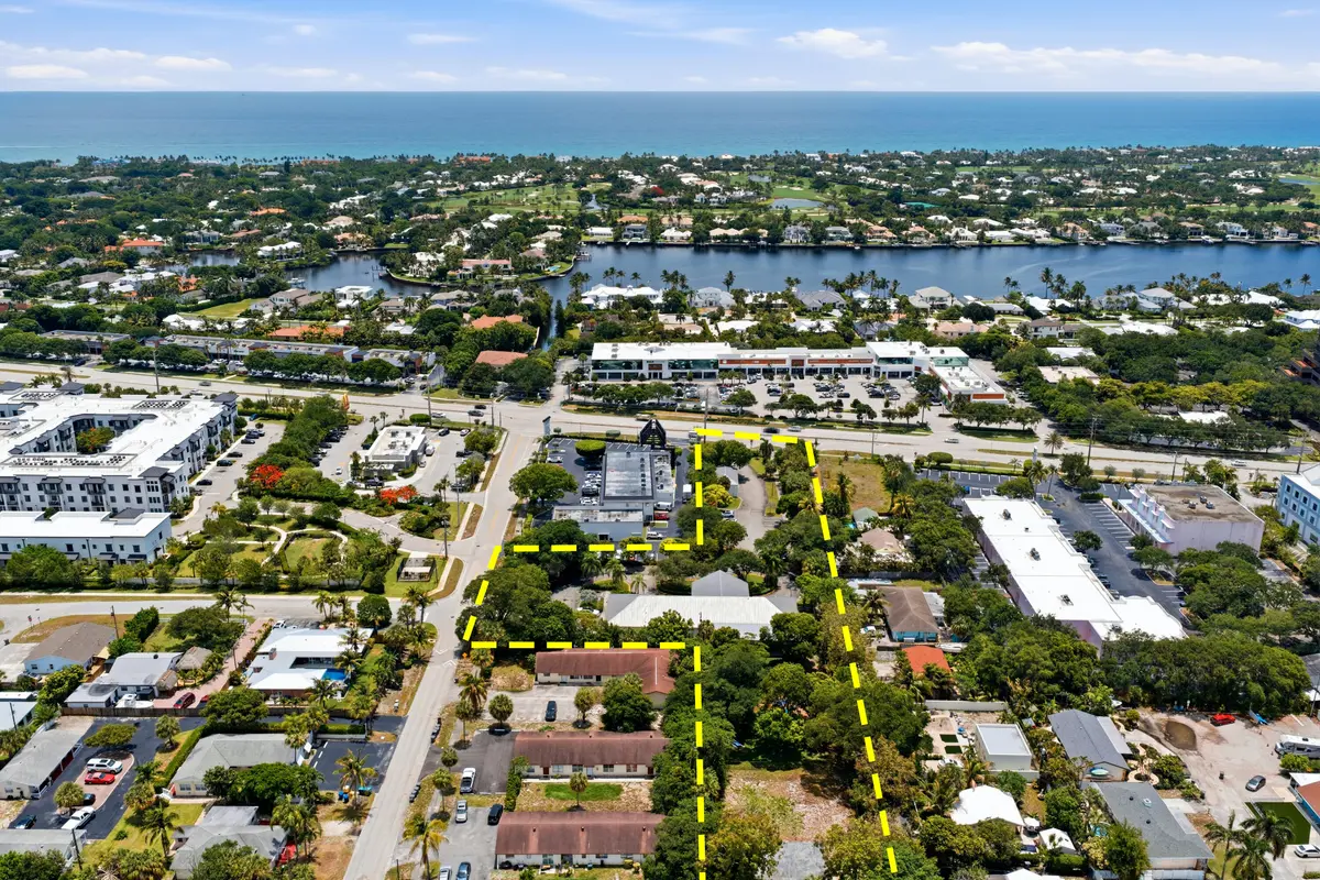 6-edit at 11981 Us Highway 1, Juno Beach