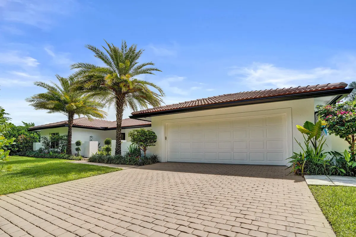 DSC05010 at 2804 Banyan Boulevard Circle, Boca Raton