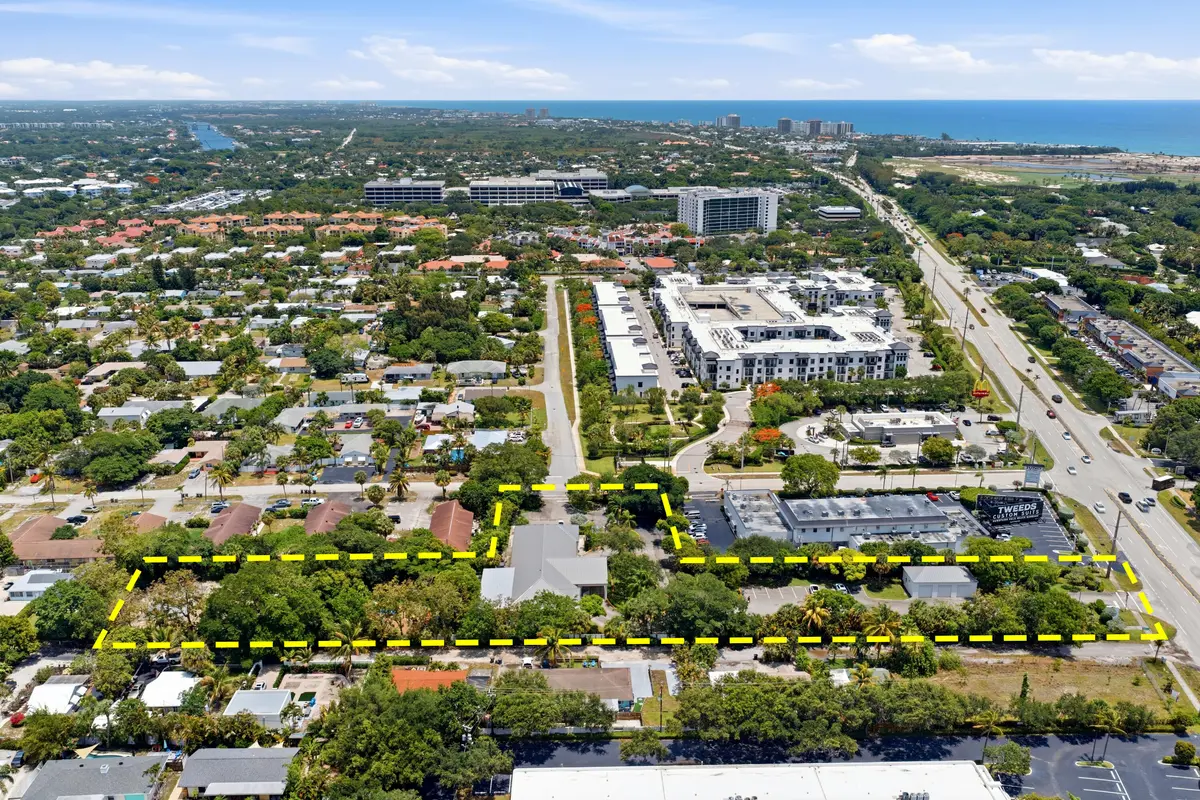 8-edit at 11981 Us Highway 1, Juno Beach